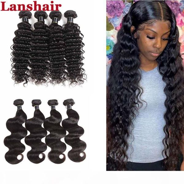 8a mink brazilian deep wave unprocessed brazilian peruvian virgin human hair bundles wholesale virgin malaysian hair wave hair extension, Black
8a mink brazilian deep wave unprocessed brazilian peruvian virgin human hair bundles wholesale virgin malaysian hair wave hair extension, Black