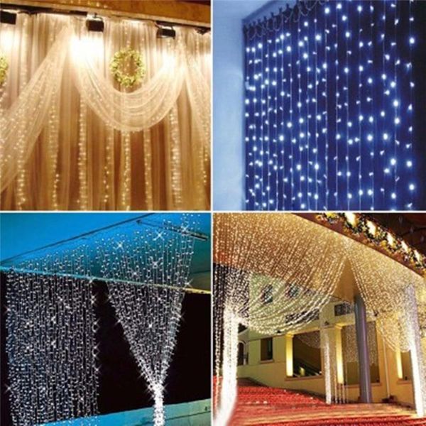 christmas decorations year 2021 led merry ornaments for home natal noel tree xmas gift
christmas decorations year 2021 led merry ornaments for home natal noel tree xmas gift