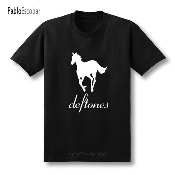 shubuzhi new fashion summer style dexter deftones men cotton short sleeves mens custom tees hoodie designers t shirts sweatshirt
shubuzhi new fashion summer style dexter deftones men cotton short sleeves mens custom tees hoodie designers t shirts sweatshirt