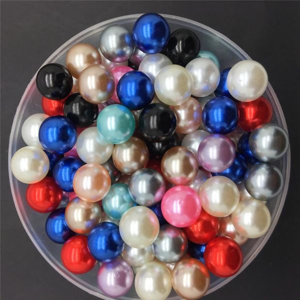 new diy 4mm 6mm 8mm 10mm acrylic no hole round pearl loose beads jewelr bbykri, Black
new diy 4mm 6mm 8mm 10mm acrylic no hole round pearl loose beads jewelr bbykri, Black