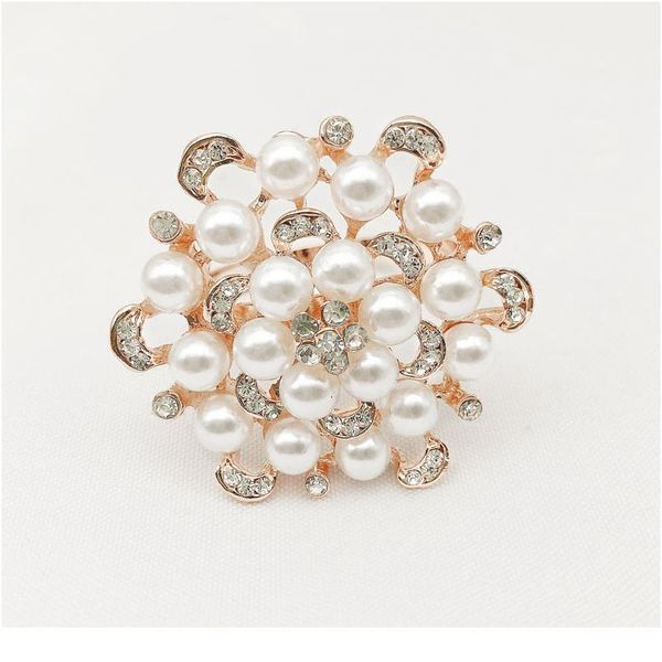 metal pearl carved flower napkin rings rhinestone buckles serviette holder for wedding party restaurant kitchen home de qylqiu
metal pearl carved flower napkin rings rhinestone buckles serviette holder for wedding party restaurant kitchen home de qylqiu