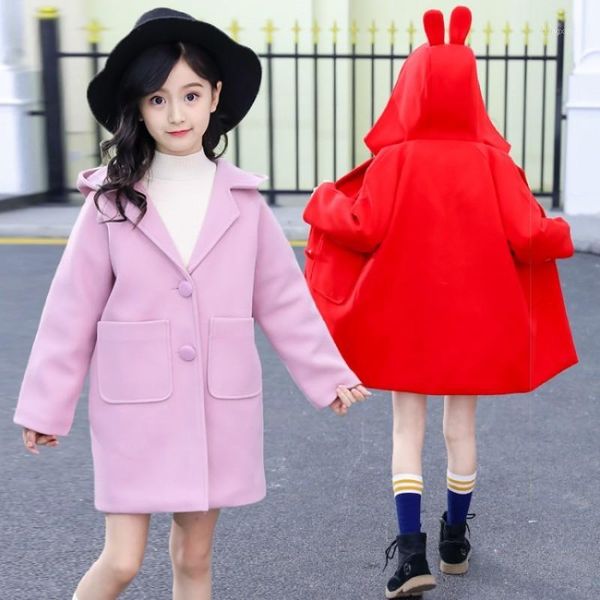 new 2020 winter girl fashion jacket pink cute parkas children's clothes 5-12 years teenager outerwear child coat1, Blue;gray
new 2020 winter girl fashion jacket pink cute parkas children's clothes 5-12 years teenager outerwear child coat1, Blue;gray