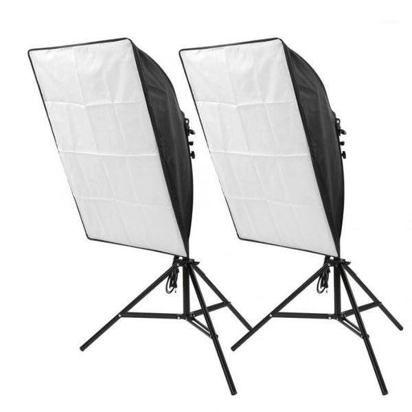selfie light double fill light lightbox bracket kit set high cri 95+ color temperature 5500k phone
selfie light double fill light lightbox bracket kit set high cri 95+ color temperature 5500k phone