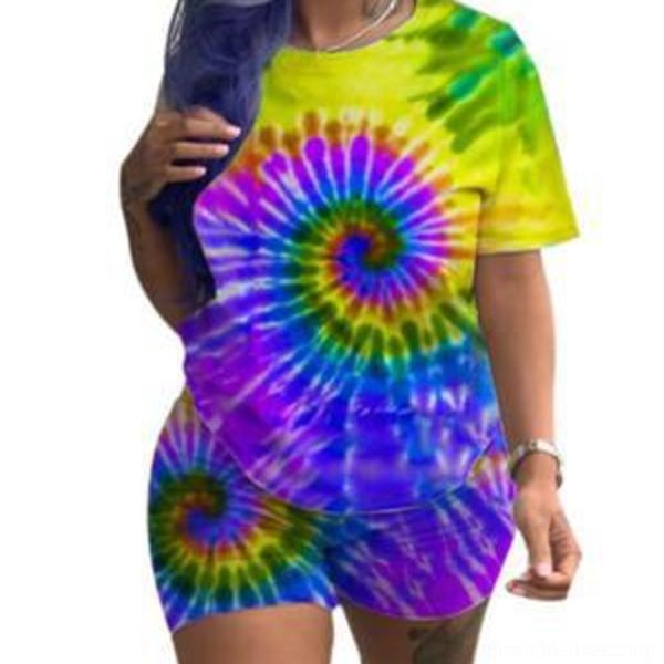 h8eds 2020 new women's short sleeve short pants suit and printed set for women 2020 new women's and printed fashion pants suit sho, Gray
h8eds 2020 new women's short sleeve short pants suit and printed set for women 2020 new women's and printed fashion pants suit sho, Gray