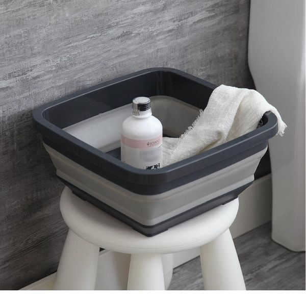portable folding bucket foldable basin fishing camping car wash bucket vegetable fruit basin household kitchen cleaning jllfdv
portable folding bucket foldable basin fishing camping car wash bucket vegetable fruit basin household kitchen cleaning jllfdv