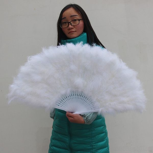 7sl4h fan pieces cheongsam catwalk oversized mao mao r5rhs large feather dance cheongsam 28 of live fan 80*45cm
7sl4h fan pieces cheongsam catwalk oversized mao mao r5rhs large feather dance cheongsam 28 of live fan 80*45cm