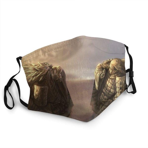 hashirama senju madara uchiha naruto face mask adjustable dust-proof shield washable reusable men women balaclava bandanas made in usa with
hashirama senju madara uchiha naruto face mask adjustable dust-proof shield washable reusable men women balaclava bandanas made in usa with