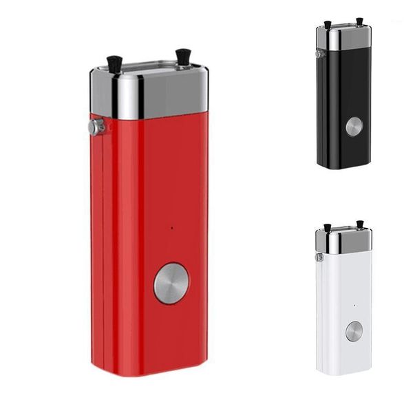 air purifiers portable necklace purifier usb personal oxygen bar household car negative ionizer hanging neck freshener1
air purifiers portable necklace purifier usb personal oxygen bar household car negative ionizer hanging neck freshener1