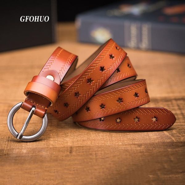 new fashion new women waist belt simple metal belt female gold round buckle ladies belts strap students belts for women, Black;brown
new fashion new women waist belt simple metal belt female gold round buckle ladies belts strap students belts for women, Black;brown
