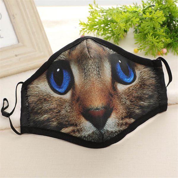 factory price 20pcs fashion mask cartoon print dust protection christmas cat face masks men and women life facemas
factory price 20pcs fashion mask cartoon print dust protection christmas cat face masks men and women life facemas