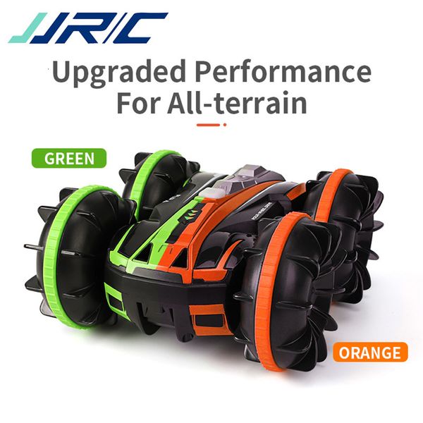 jjrc q81 rc 2.4g 4wd stunt drift deformation buggy roll car 360 degree flip robot vehicle high speed rock crawler vs ec02
jjrc q81 rc 2.4g 4wd stunt drift deformation buggy roll car 360 degree flip robot vehicle high speed rock crawler vs ec02