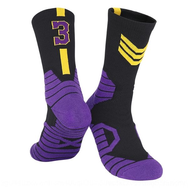 5ahu silica gel non-slip man socks invisible full cotton fashion national flag pattern shallow marine socks male socks 1pair=2pcsws80, White;pink
5ahu silica gel non-slip man socks invisible full cotton fashion national flag pattern shallow marine socks male socks 1pair=2pcsws80, White;pink