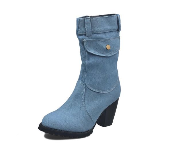 winter women's pu boots fashion women's boots trendy women's leather boots and nice style sellings, Black
winter women's pu boots fashion women's boots trendy women's leather boots and nice style sellings, Black