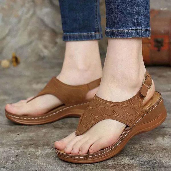2021 woman sandals ankle strap heels women's sandals buckle shoes women open toe chunky party dress gladiator size 431, Black
2021 woman sandals ankle strap heels women's sandals buckle shoes women open toe chunky party dress gladiator size 431, Black