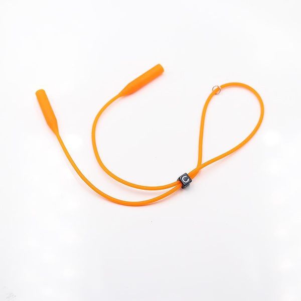 colourmax 1 pcs candy color elastic sile eyeglasses straps ear grip colourmax 1 latest h jllxur
colourmax 1 pcs candy color elastic sile eyeglasses straps ear grip colourmax 1 latest h jllxur