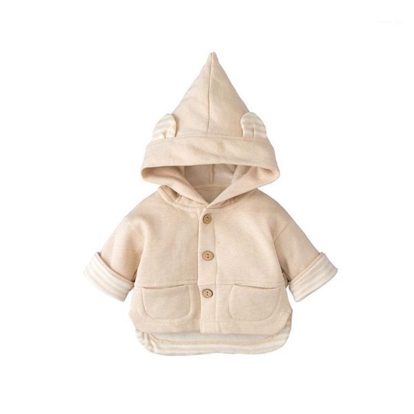 jackets boys girls kids clothes organic cotton hoodie coat outerwear soft warm comfortable cartoon cute baby children jacket clothes1, Blue;gray
jackets boys girls kids clothes organic cotton hoodie coat outerwear soft warm comfortable cartoon cute baby children jacket clothes1, Blue;gray