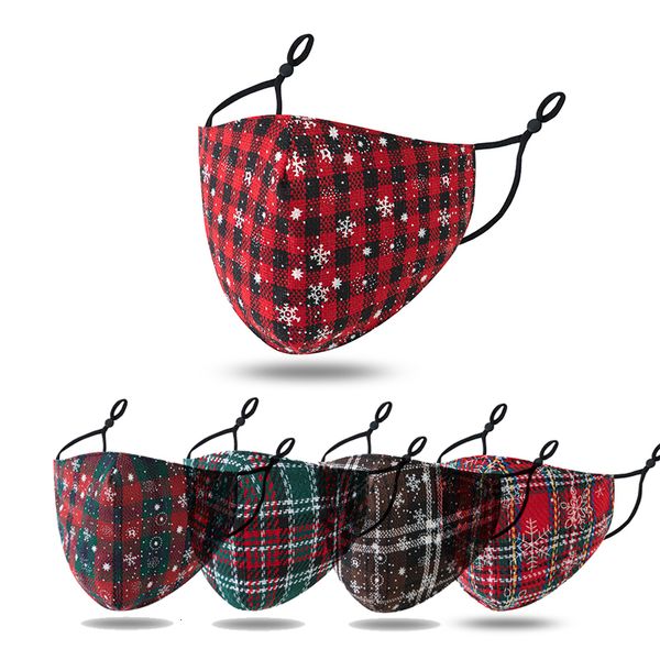 fashion christmas face masks printed xmas face masks anti dust fog snowflake breathable washable reusable mouth cover mask
fashion christmas face masks printed xmas face masks anti dust fog snowflake breathable washable reusable mouth cover mask