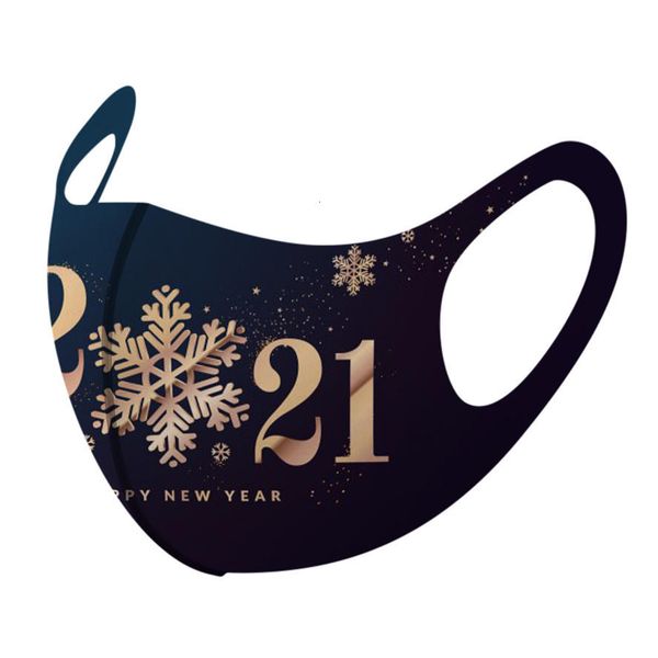 designer mask 2021 new year printed face men women cold-proof breathable dustproof mouth masks 3d stereo ice silk f
designer mask 2021 new year printed face men women cold-proof breathable dustproof mouth masks 3d stereo ice silk f