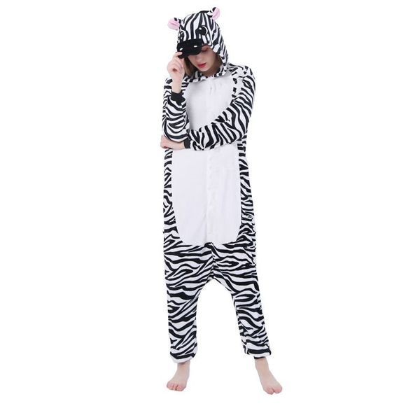 unicorn kids pyjama dinosaur kigurumi horn horse sleepcoat baby cartoon nightgown nighty flannel jumpsuit colorful loose pijama coat 27az c2
unicorn kids pyjama dinosaur kigurumi horn horse sleepcoat baby cartoon nightgown nighty flannel jumpsuit colorful loose pijama coat 27az c2