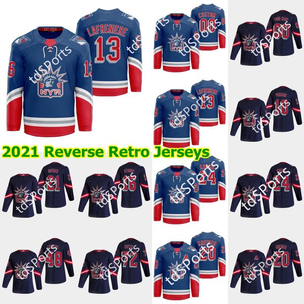 new york rangers 2021 reverse retro hockey jerseys jesper fast jersey micheal haley greg mckegg marc staal j-f berube royal custom stitched, Black;red
new york rangers 2021 reverse retro hockey jerseys jesper fast jersey micheal haley greg mckegg marc staal j-f berube royal custom stitched, Black;red