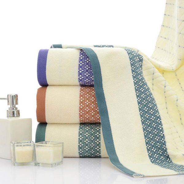 striped towels set soft 100% cotton bath thick cotton shower bathroom home spa face towel towels for adults handtuch1
striped towels set soft 100% cotton bath thick cotton shower bathroom home spa face towel towels for adults handtuch1