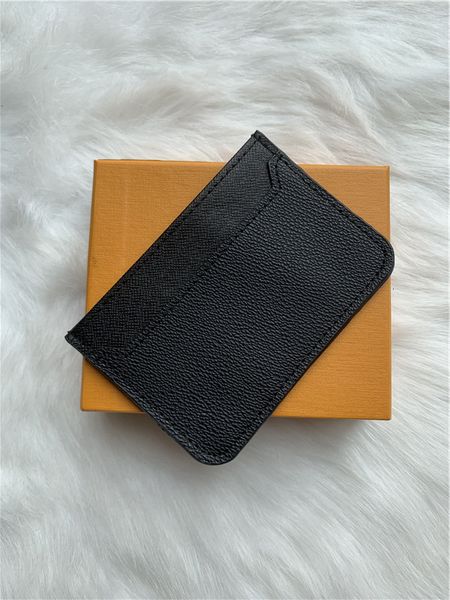 2021 new mens fashion classic design casual credit card id holder hiqh quality pu leather ultra slim wallet packet bag for mans and womans
2021 new mens fashion classic design casual credit card id holder hiqh quality pu leather ultra slim wallet packet bag for mans and womans