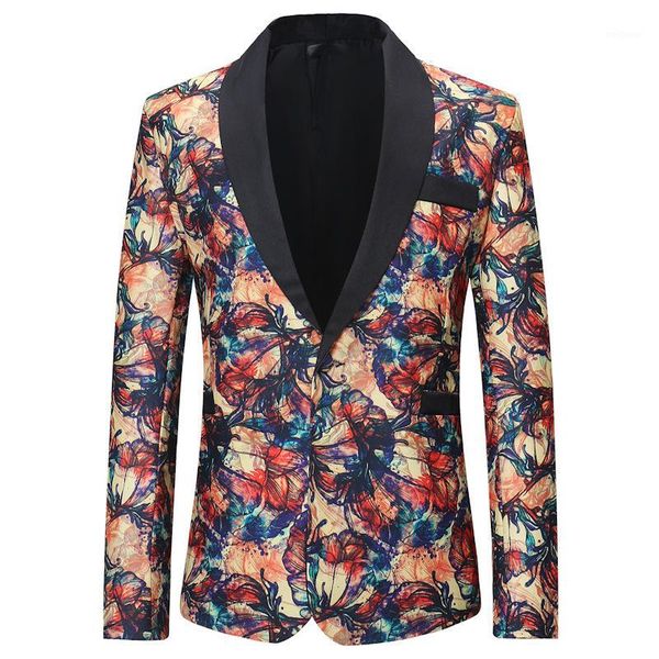 fashion style formal men's suits business casual dropshipping blazers singer host concert stage outfits wedding dresses1, White;black
fashion style formal men's suits business casual dropshipping blazers singer host concert stage outfits wedding dresses1, White;black