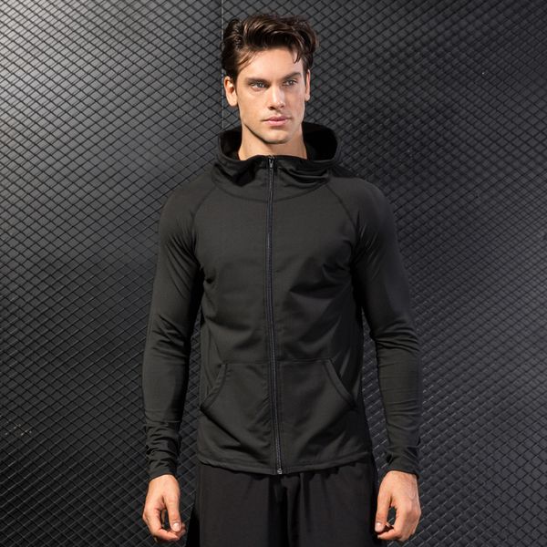brand autumn winter men's hoodies sweatshirts leisure zipper hoodie cardigan for male hoodie sweatshirt jacket kg-261, Black
brand autumn winter men's hoodies sweatshirts leisure zipper hoodie cardigan for male hoodie sweatshirt jacket kg-261, Black