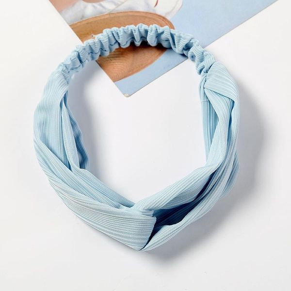 women solid color ice silk headband middle knotted hairband striped sport yoga turban female cross hair hoop hair accessories q sqczlc
women solid color ice silk headband middle knotted hairband striped sport yoga turban female cross hair hoop hair accessories q sqczlc