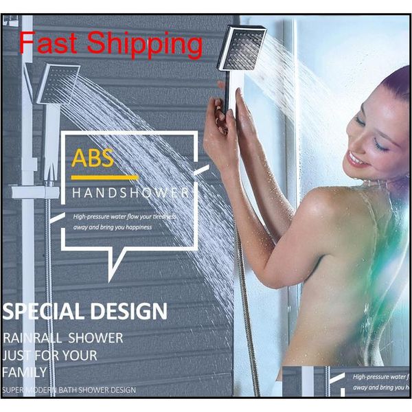 modern chrome rainfall shower faucet single handle bathtub mixer qylgys yh_pack 
modern chrome rainfall shower faucet single handle bathtub mixer qylgys yh_pack