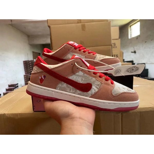 designer men's women's shoes casual shoes skateboard ice cream raspberry purple gold low help couple sports sneakers, Black
designer men's women's shoes casual shoes skateboard ice cream raspberry purple gold low help couple sports sneakers, Black