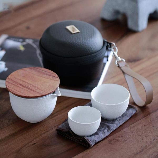 tangpin японский керамический чайник с 2 чашками gaiwan чайные наборы портативные туристические чайные наборы для питья jllwac ffshop2001
tangpin японский керамический чайник с 2 чашками gaiwan чайные наборы портативные туристические чайные наборы для питья jllwac ffshop2001