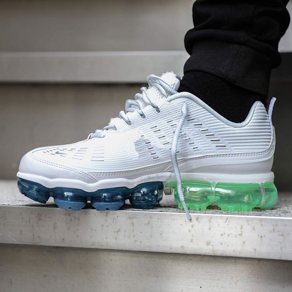 360 knit tn fly plus platinum tint 3m black white vapermaxes blue new running shoes rainbow grew sneakers sports 36-45 with box
360 knit tn fly plus platinum tint 3m black white vapermaxes blue new running shoes rainbow grew sneakers sports 36-45 with box