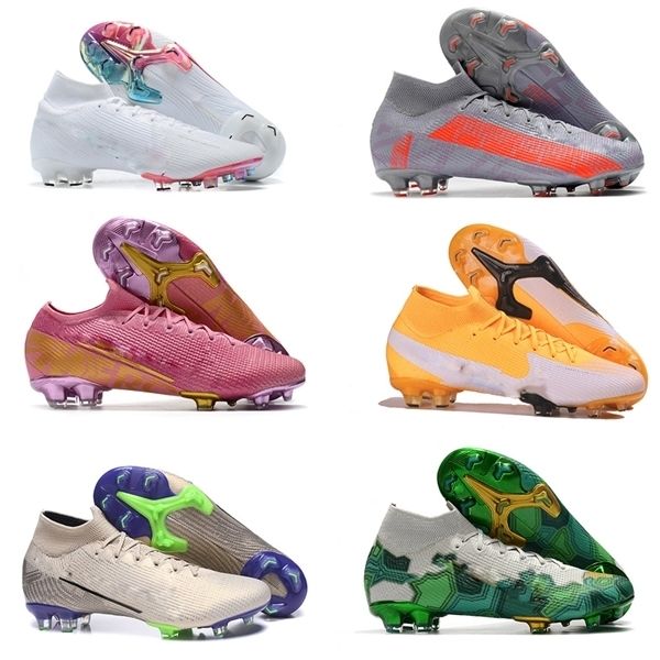 последний релиз cr7 mercurial superfly safari корея elite неймар future lab vii 7 багровый fg футбольные бутсы молодежь дети бутсы
последний релиз cr7 mercurial superfly safari корея elite неймар future lab vii 7 багровый fg футбольные бутсы молодежь дети бутсы