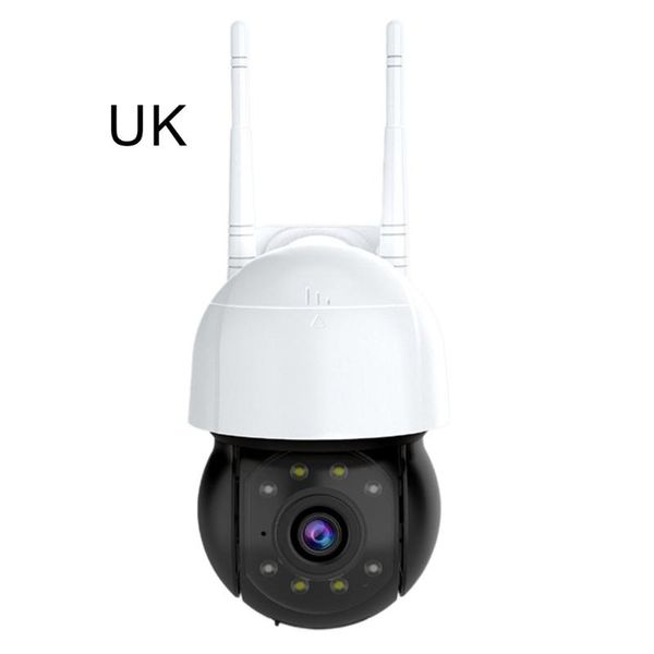 ptz wifi ip camera outdoor ai human auto tracking wireless camera onvif audio 2mp smart light security cctv
ptz wifi ip camera outdoor ai human auto tracking wireless camera onvif audio 2mp smart light security cctv