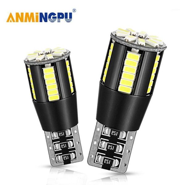 emergency lights anmingpu 2pcs signal lamp led t10 canbus 3014smd w5w 12v for cars clearance parking interior lamps license plate lights1
emergency lights anmingpu 2pcs signal lamp led t10 canbus 3014smd w5w 12v for cars clearance parking interior lamps license plate lights1