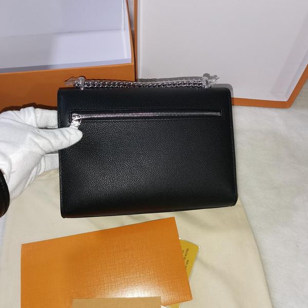 factory wholesale bags designer handbag for ladies leather makeup bags classic fashion with one shoulder qynf 2xrnn
factory wholesale bags designer handbag for ladies leather makeup bags classic fashion with one shoulder qynf 2xrnn
