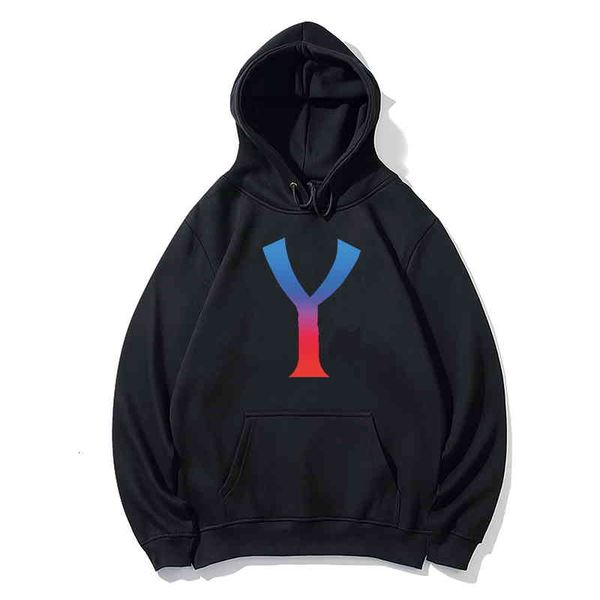 men's hoodies & sweatshirts men s man and woman sweatshirt casual jumper high street pullover cotton hooded sport fittiness clothes-6 y, Black
men's hoodies & sweatshirts men s man and woman sweatshirt casual jumper high street pullover cotton hooded sport fittiness clothes-6 y, Black