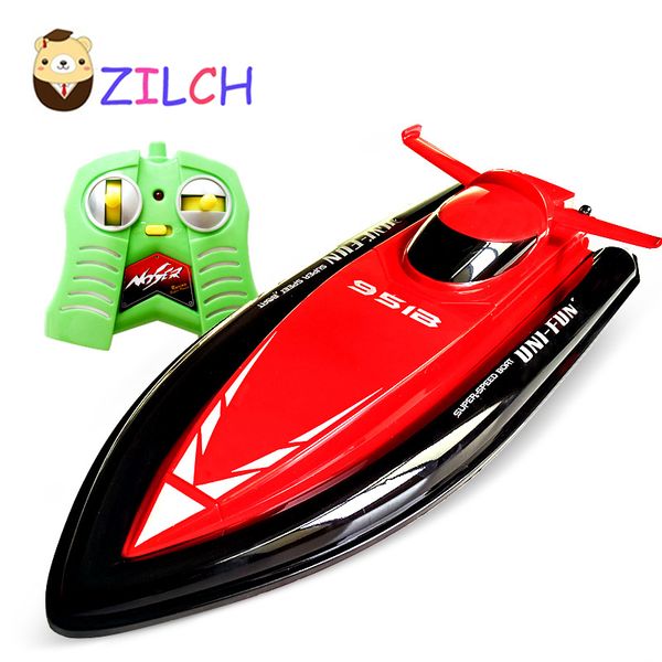 40cm range 60m speed 15km/h 2.4g radio remote control cruise model rc racing speedboats water boat electric motorboat toy
40cm range 60m speed 15km/h 2.4g radio remote control cruise model rc racing speedboats water boat electric motorboat toy