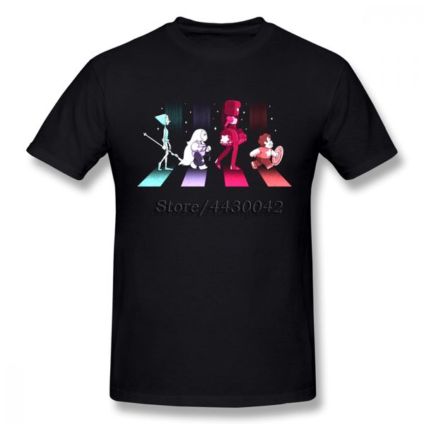 steven universe t shirt for men dropshipping summer short sleeve plus size custom team tee 4xl 5xl 6xl sport hooded sweatshirt hoodie
steven universe t shirt for men dropshipping summer short sleeve plus size custom team tee 4xl 5xl 6xl sport hooded sweatshirt hoodie