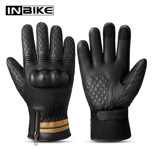 inbike гидрофобного мотоцикл перчатки сенсорный экран нового sherry хлопок мотоциклетные перчатки мужчина зима износостойкий велосипед перча, Black
inbike гидрофобного мотоцикл перчатки сенсорный экран нового sherry хлопок мотоциклетные перчатки мужчина зима износостойкий велосипед перча, Black