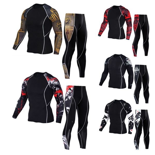 men's thermal underwear underwear long compression shirt men's fitness running shirt workout pants thermal underwear kk3, White;black
men's thermal underwear underwear long compression shirt men's fitness running shirt workout pants thermal underwear kk3, White;black