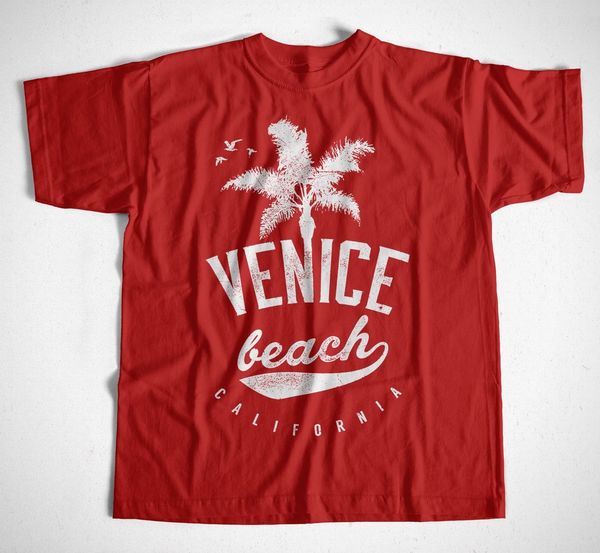 t-shirt 1527 s-4xl venice beach palmen strand us usa america ny cali californiasummer new tee print sport hooded sweatshirt hoodie
t-shirt 1527 s-4xl venice beach palmen strand us usa america ny cali californiasummer new tee print sport hooded sweatshirt hoodie