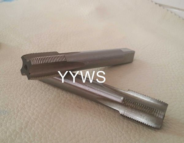 hss right hand machine taps 5/8-11 12 14 16 18 20 24 27 28 32 36 40 tpi usa standard rigtht hand tap
hss right hand machine taps 5/8-11 12 14 16 18 20 24 27 28 32 36 40 tpi usa standard rigtht hand tap