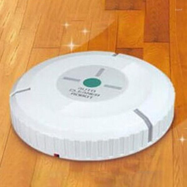 multifunctional smart floor cleaner robotic smart planned type sweeping robot dry wet sweeping vacuum cleaner1
multifunctional smart floor cleaner robotic smart planned type sweeping robot dry wet sweeping vacuum cleaner1