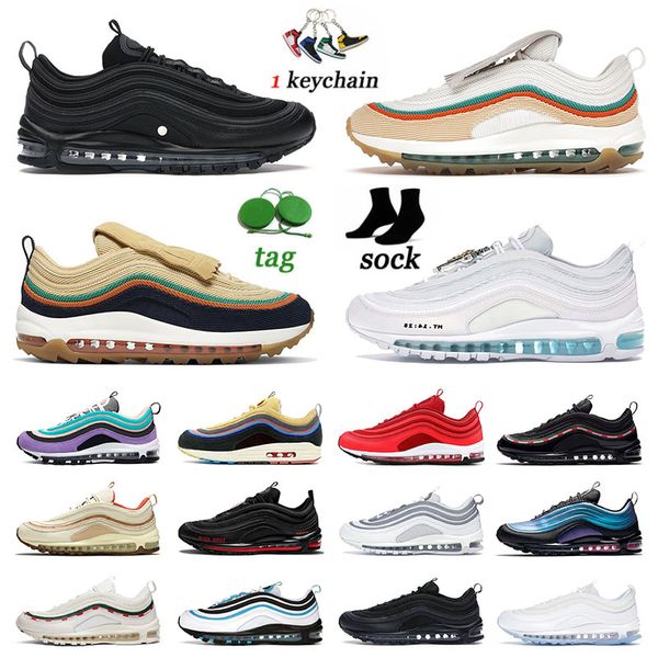 sports mens womens golf nrg designer running shoes mschf x inri jesus lucky and good celestial gold fashion glitter cork all black whhite sn
sports mens womens golf nrg designer running shoes mschf x inri jesus lucky and good celestial gold fashion glitter cork all black whhite sn