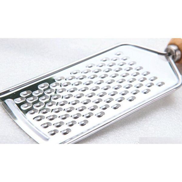 smiling face wooden handle lemon cheese vegetable grater kitchen handheld stainless st jlldtw comb2010
smiling face wooden handle lemon cheese vegetable grater kitchen handheld stainless st jlldtw comb2010