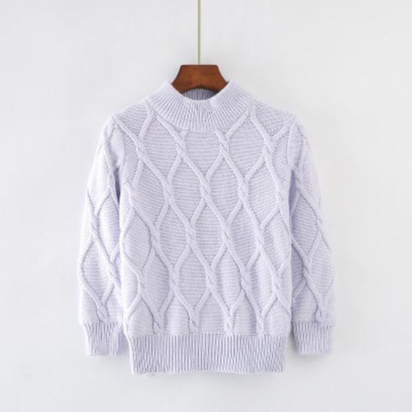 vidmid autumn winter children's clothing knitted sweaters kids baby boys girls cotton candy colors sweaters jackets 7088 05 sqcfim, Blue
vidmid autumn winter children's clothing knitted sweaters kids baby boys girls cotton candy colors sweaters jackets 7088 05 sqcfim, Blue