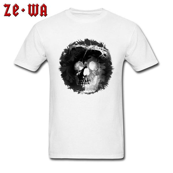 hipster skull streetwear punk style white clothes man hip hop tees dark modern religious skull art sport hooded sweatshirt hoodie t shirt
hipster skull streetwear punk style white clothes man hip hop tees dark modern religious skull art sport hooded sweatshirt hoodie t shirt