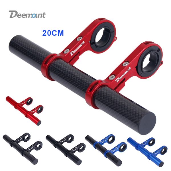 bicycle handlebar extended bracket bike headlight mount bar computer holder lantern lamp support rack alloy fiber stand
bicycle handlebar extended bracket bike headlight mount bar computer holder lantern lamp support rack alloy fiber stand